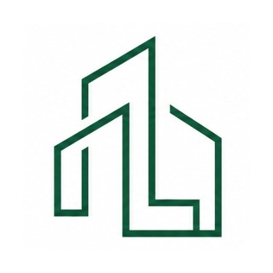LenoreImmo Real Estate