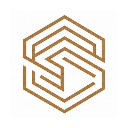 SRN Asset Management