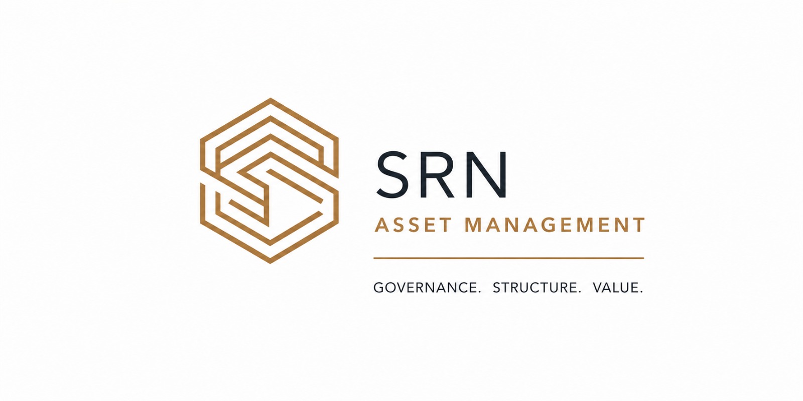 SRN Asset Management