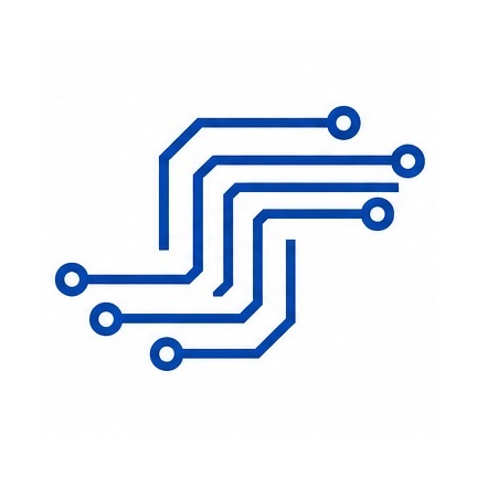 SRNWorks Consulting