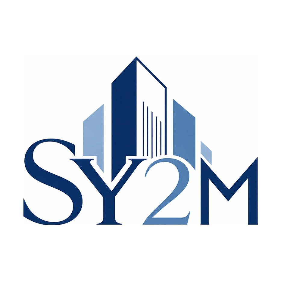 SY2M Invest